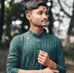 Profile Picture of Kamal Baidya (@Kamal-Baidya) on Facebook