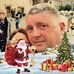 Profile Picture of Malcolm Lambert (@malcolm.lambert.5) on Facebook