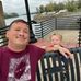 Profile Picture of Kenneth Pennington (@kenneth.pennington.756) on Facebook