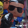 Profile Picture of Kevin_Yip__ (@Kevin_Yip__) on Flickr