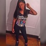 Profile Picture of Tia Ingram (@teethree_) on Instagram