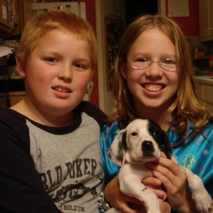 Profile Picture of Jesse Bartholomew (@bartholomewjesse) on Myspace