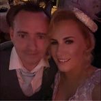 Profile Picture of Carol McManus (@carol.mcmanus.14) on Facebook
