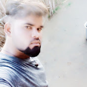 Profile Picture of Arun Venkat (@arunvenkat9419) on Youtube