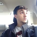 Profile Picture of Nicholas James Koller (@the_nicholasjk) on Instagram