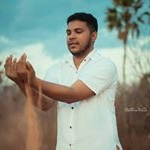 Profile Picture of Jeff Oliveira (@jeffgothan) on Instagram