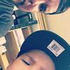 Profile Picture of Jonathan Gary (@@jonathangary2) on Tiktok