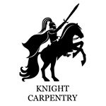 Profile Picture of Sam Knight (@knightcarpentrymalta) on Instagram