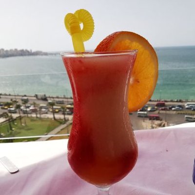 Profile Picture of Zzzzzzz (@TonyZaki86) on Twitter