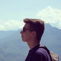 Profile Picture of Clément Goffart (@clément-goffart) on Quora