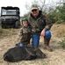 Profile Picture of Charles Bittner (@charles.bittner.79) on Facebook