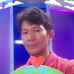Profile Picture of Dean Judge (danilo) (@dean.judge.73) on Facebook