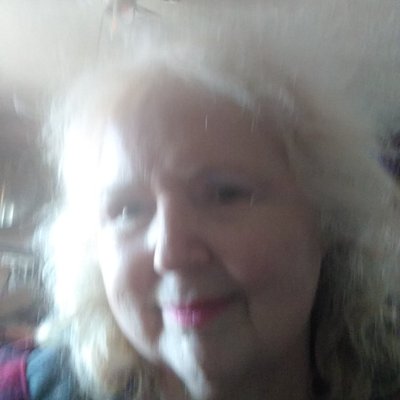 Profile Picture of Shirley Reagan (@ShirleyReagan14) on Twitter
