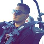 Profile Picture of Luis Solorio (@luissolorio24) on Instagram