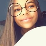 Profile Picture of Diamond Reid (@diamondreid04) on Instagram