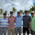 Profile Picture of Chris A. Shulfer (@chris.shulfer) on Instagram