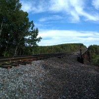 Profile Picture of Andie Workman (@andie-workman) on Quora