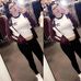 Profile Picture of Olivia Pearson (@olivia.pearson.98499123) on Facebook