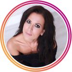 Profile Picture of 𝓣𝓪𝓷𝔂𝓪 𝓚𝓾𝓻𝓸𝓬𝓱𝓴𝓲𝓷𝓪⠀☘︎⠀𝓜𝓸𝓼𝓬𝓸𝔀 (@tanya.kurochkina) on Instagram