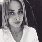 Profile Picture of Regina (@selina1kyle) on Instagram