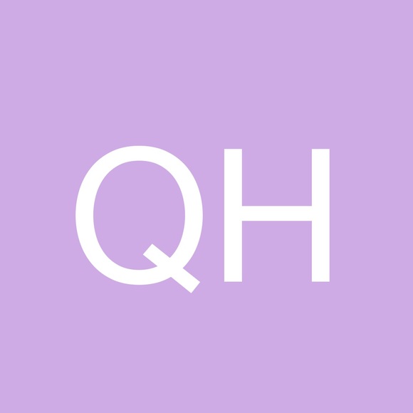 Profile Picture of Quita Heckard (@quita1993) on Poshmark