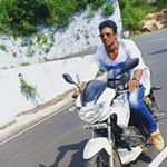 Profile Picture of Vijay Raju (@vijayraju9791906752) on Instagram