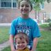Profile Picture of Matthew Rausch (@matthew.rausch.35) on Facebook