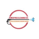 Profile Picture of aaron wiles (@powerprossvc) on Instagram
