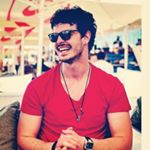 Profile Picture of ANTONIO LENČIĆ (@imantoniolencic) on Instagram