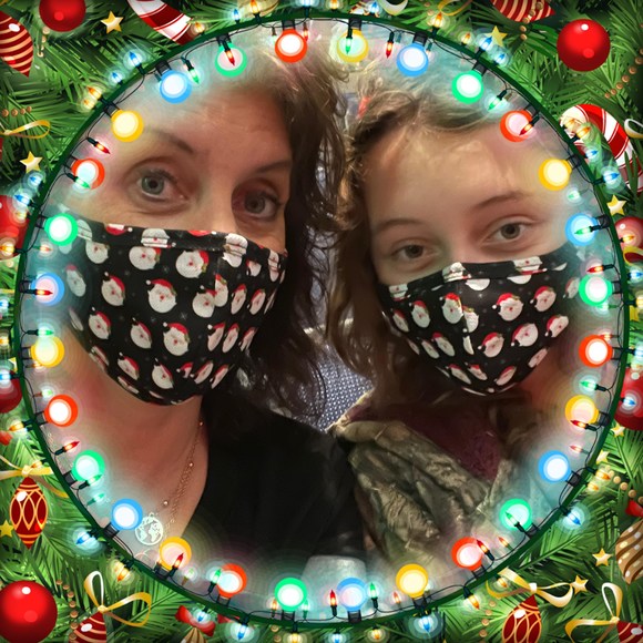 Profile Picture of Kim Hoskins (@k_hoskins74) on Poshmark