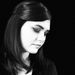 Profile Picture of Carli Bruner (@carliann12) on Pinterest