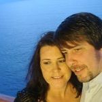 Profile Picture of Kelli Eisner (@kjeyes) on Pinterest