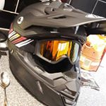 Profile Picture of josh broadhurst (@broadhurstjosh) on Instagram