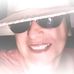 Profile Picture of Marsha Godin (@marsha.godin) on Facebook