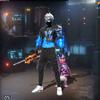 Profile Picture of Steven_FF (@@stevenz84) on Tiktok