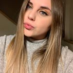 Profile Picture of brynn (@brynn.beauchamp) on Instagram