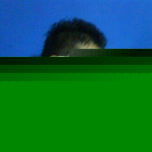 Profile Picture of Harold Steven Cadena Solano (@335891131) on Myspace