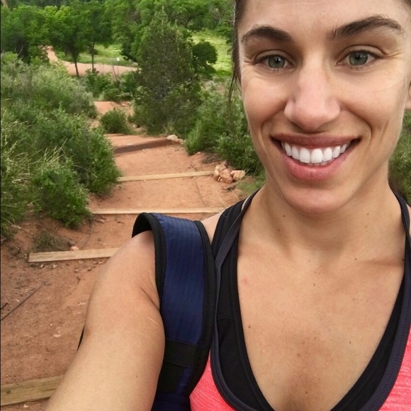 Profile Picture of Brittany Dalecke (@bdalecke) on Poshmark