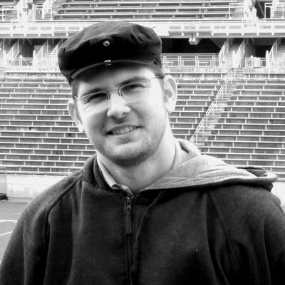 Profile Picture of Diego Alves (BETA) (@00_diegoalves) on Twitter