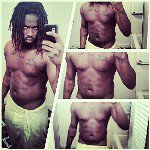 Profile Picture of Kenneth K Dub Warren (@kdub400) on Instagram