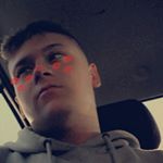 Profile Picture of Micheal Wright (@micheal.wright.94043) on Instagram