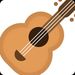 Profile Picture of Jeremy Cupp (@jcupp5704) on Pinterest