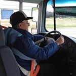 Barry Wallis - Instagram Profile Picture of Barry Wallis (@wallisbarry) on Instagram