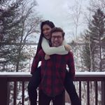 Profile Picture of Justin Mack (@justinmack00) on Instagram