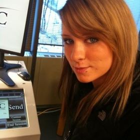 Profile Picture of Justine Larson (@larsonstina) on Pinterest