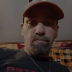 Profile Picture of Michael Reno (@Michael-Reno) on Facebook