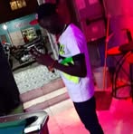 Profile Picture of Marcos Joseph (@marcos.joseph.634497) on Facebook