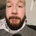 Profile Picture of Richard LaPoint (@richard.lapoint.5) on Facebook