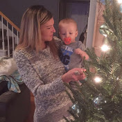 Profile Picture of Hollie Powers (@holliepowers3871) on Youtube