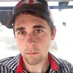Profile Picture of Joel Klinck Voth (@joelvoth) on Instagram